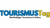 Erster TourismusTag im Paderborner Land am 25. Oktober